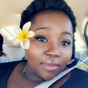 Meet your Posher, Alegra